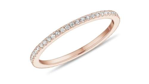 100% Natural Untreated VVS2/D Small Diamonds 1mm Diameter - Round Brilliant Cut - Top grade! x 10 !