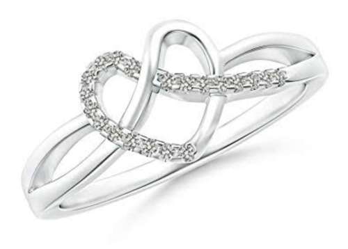 100% Natural Untreated VVS2/D Small Diamonds 1mm Diameter - Round Brilliant Cut - Top grade! x 10 !