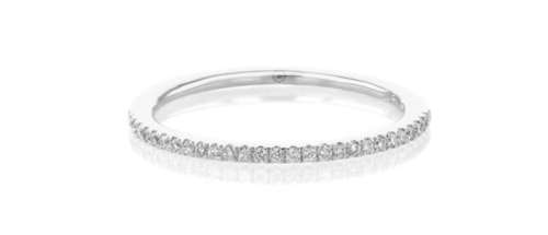 100% Natural Untreated VVS2/D Small Diamonds 1mm Diameter - Round Brilliant Cut - Top grade! x 10 !