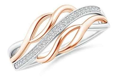 100% Natural Untreated VVS2/D Small Diamonds 1mm Diameter - Round Brilliant Cut - Top grade! x 10 !