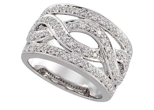 100% Natural Untreated VVS2/D Small Diamonds 1mm Diameter - Round Brilliant Cut - Top grade! x 10 !
