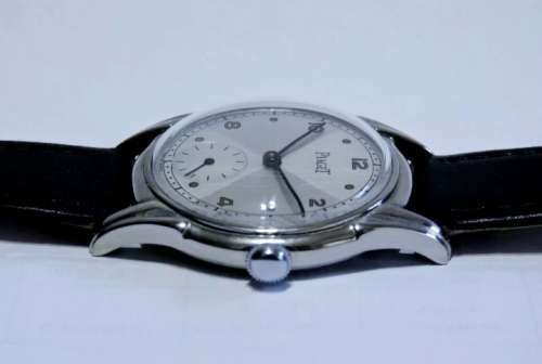 Piaget 1945 new arrivals