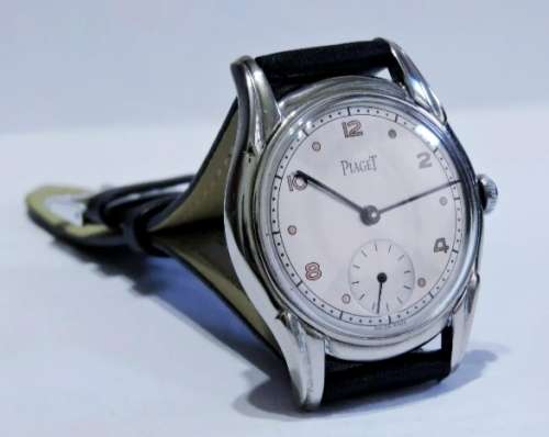 Piaget 1945 clearance
