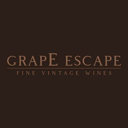 Grape Escape : Fine Vintage Wines | 1984 | Meerlust Cabernet Sauvignon 1.5L | Investment Wines |