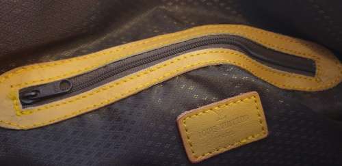 Vintage 1960's | Original Louis Vuitton | Superb Clean Weekender Bag | Professionally Cleaned