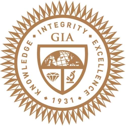 GIA Lab Certified | 22ct | Natural Diamond | VVS1/D : 3 x Excellent Loose Round Brilliant Cut