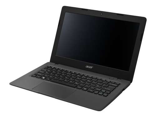 PC portable ACER ASPIRE ONE CLOUDBOOK AO1-131-C0A6