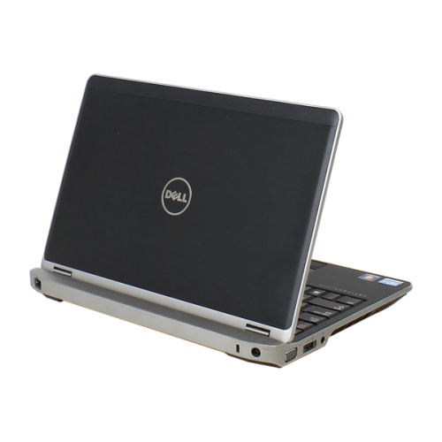 Dell Latitude E6320- Intel i5 - 2GB