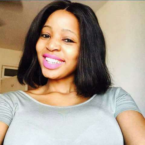 PERUVIAN / BRAZILIAN 10" BOB WIGS
