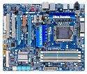 Crazy auction!!!!R1 NO reserve!!!!! GIGABYTE GA-EX58-UD3R + 6GB DDR3 Gold XTC Triple Channel Memory