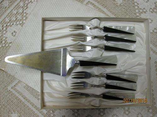 serving set