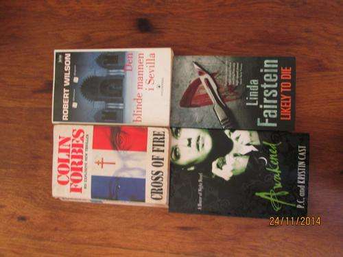 Books 11