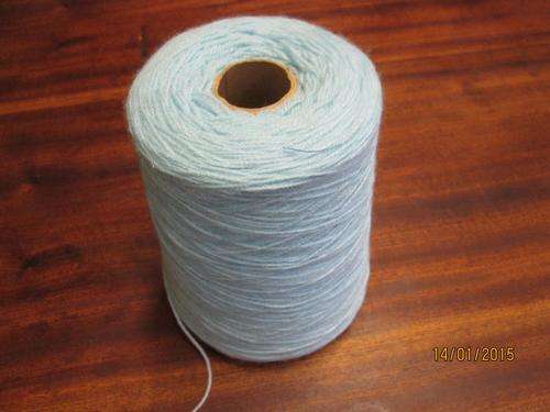 Wool bulk lot 4