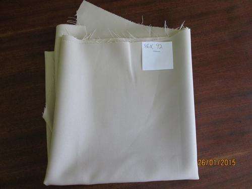 Quiling/Laslappie Material 17