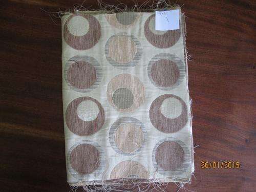 Quiling/Laslappie Material 24