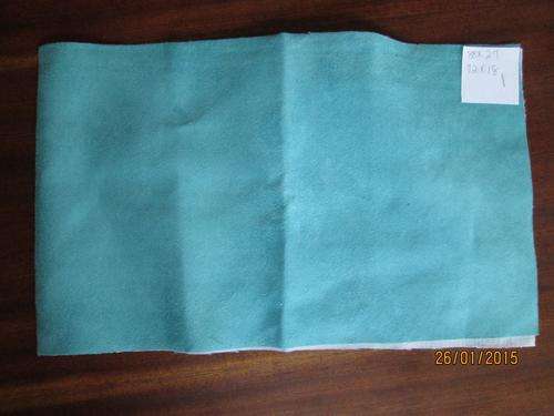 Quiling/Laslappie Material 30