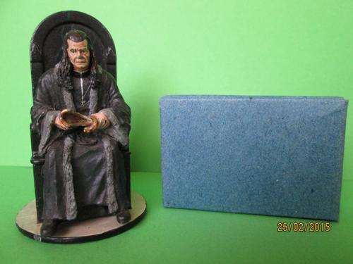 Lord of the Rings - Denethor
