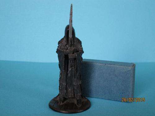 Lord of the Rings - Ringwraith