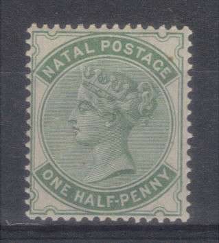 Natal SACC94a MM (45)