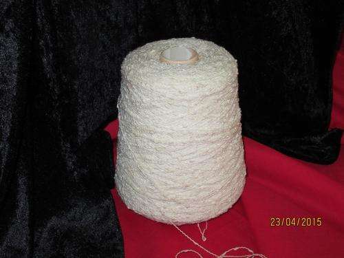 White Wool (2)