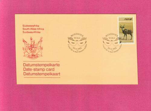 SWA Date Stamp Card (7)