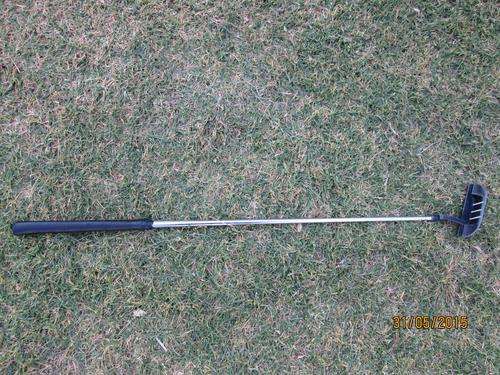 Golf Stick * Spring Special reduced price *