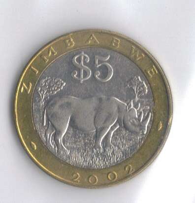 2002 $5 ZImbabwe (3)