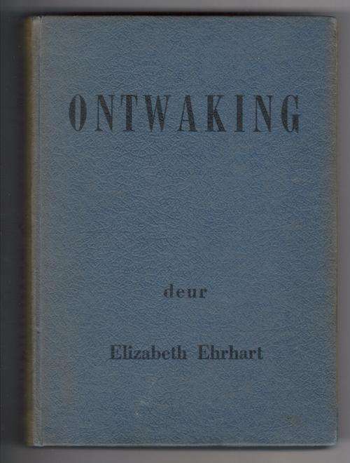 Ontwaking