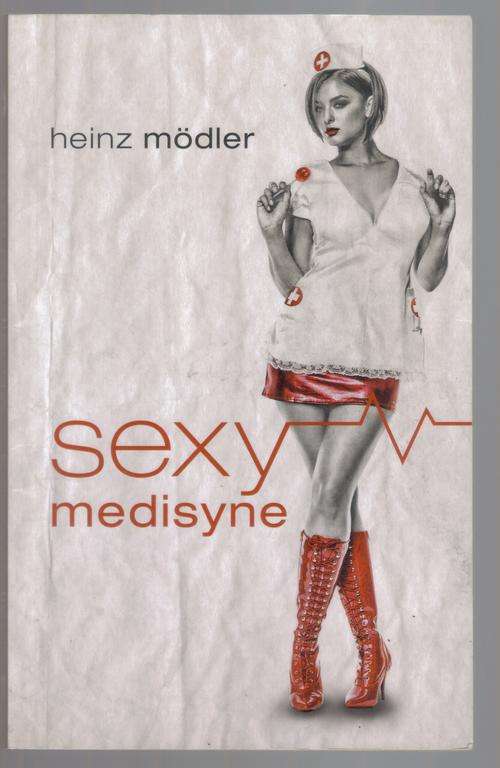 Sexy Medisyne
