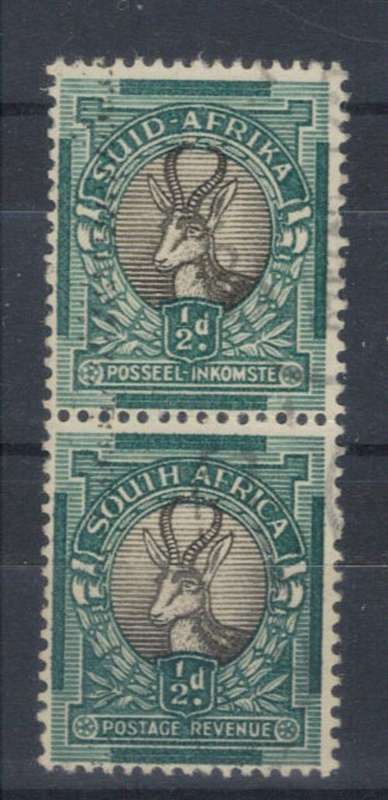SACC113 Used *August Special*