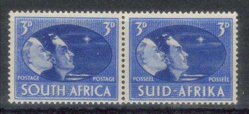 Union Mint (7)