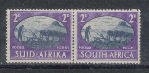 Union Mint (9)