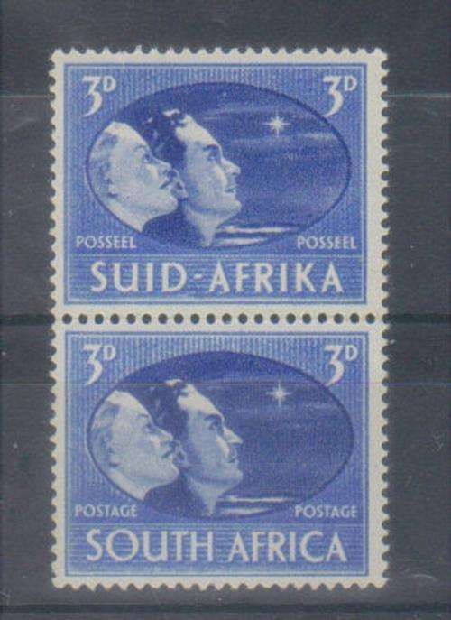 Union Mint (37)