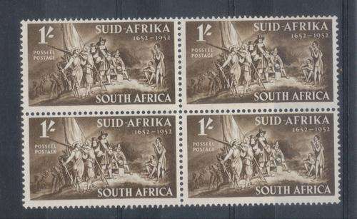 Union Mint (34)