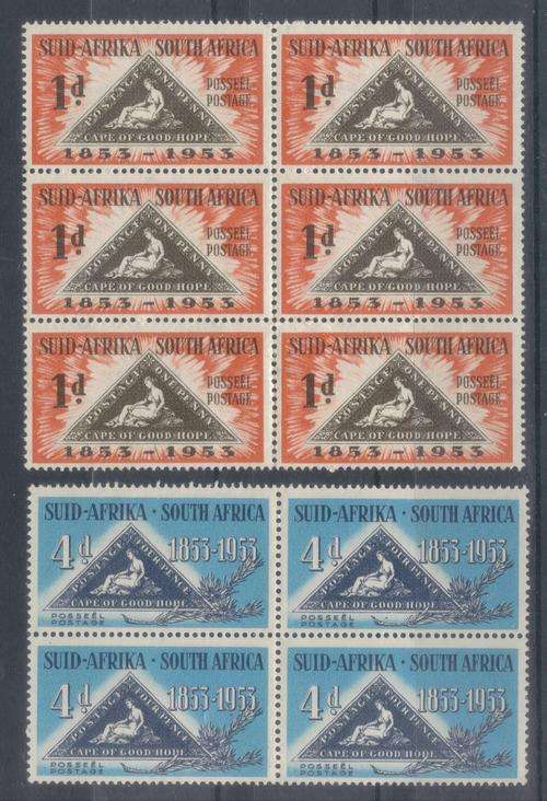 Union Mint (35)