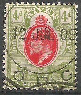 OFS SACC95