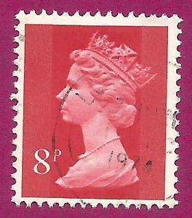 UK. SGX878 8p