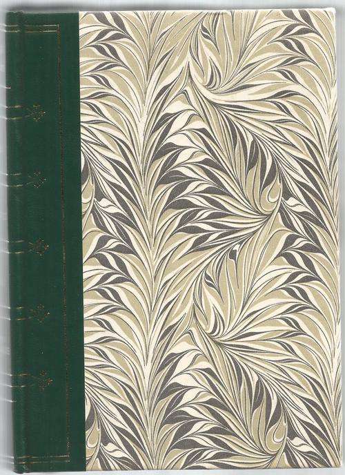 Readers Digest Condensed Books. De Luxe Edition 1st Edition. 1968 503 pages.
