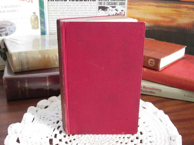 The Vicomte de Bragelonne (Vol3). Alexandre Dumas. +-1910 568pages