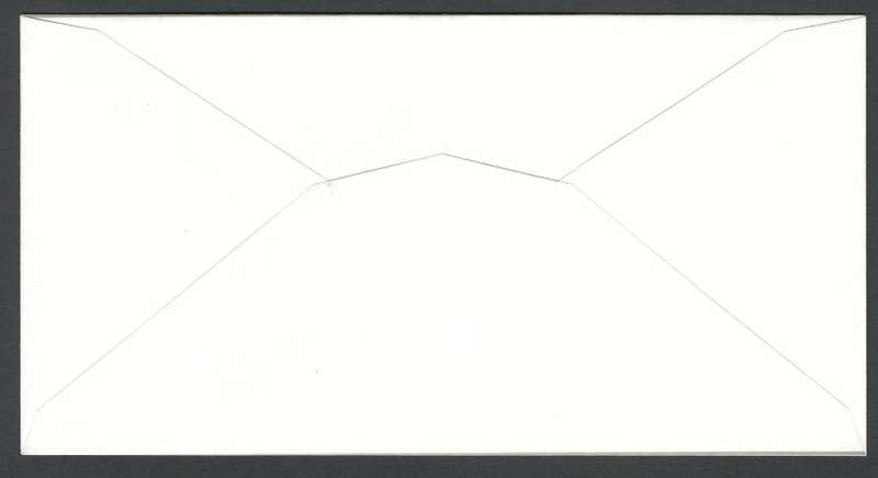 1996 RSA  FDC 6.28 / Cancel/ Postmark/ Thematic