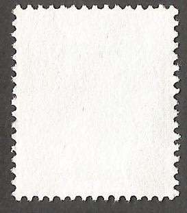 GB Machin- Used- Cancel- Postmark- Post Mark 12p Phosphorised paper