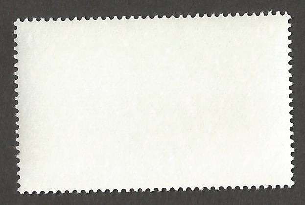 RSA/ MNH/ Single