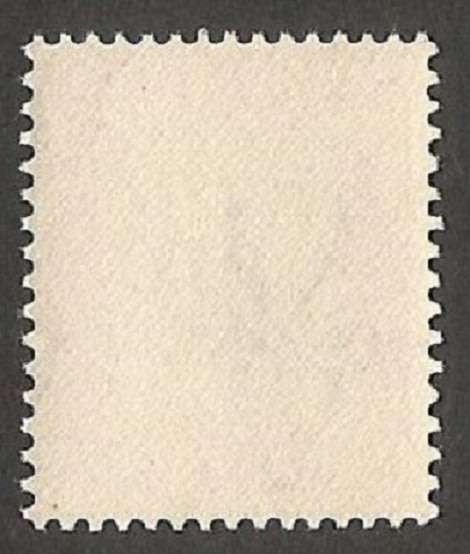 Union of South Africa Postage due SACC34 MNH-