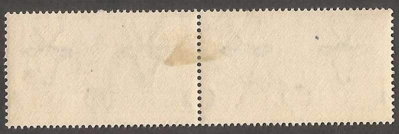 Union of South Africa War issues SACC90+100