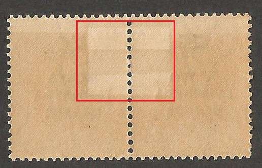 Kenya, Uganda Tanganyika 1941 Overprints Mounted Mint SG151+152