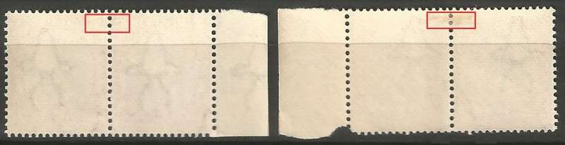 Union of SA Unrefernced 1d Ships, Positional Varieties. as indicated