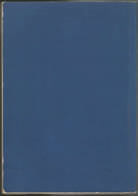 Michel- Briefmarkenkatalog- Deutschland - 1968- 372 Pages