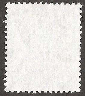 Japan- Single- Used- Cancel- Postmark- Post Mark