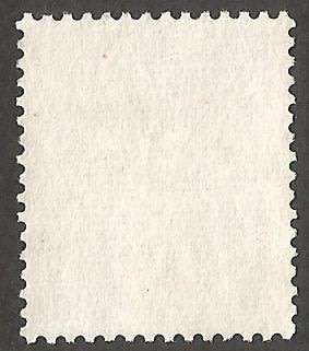 Japan- Single- Used- Cancel- Postmark- Post Mark