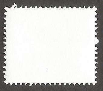 Zimbabwe 2005 - Bird Series- `A` Standard Postage- Cabanis`s Bunting- MNH